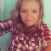 claire_bow
